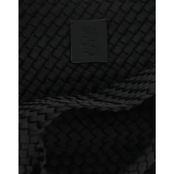 St. Barths Medium Tote