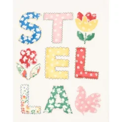 Stella McCartney Sweaters