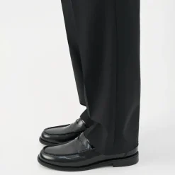 Steven Loafer