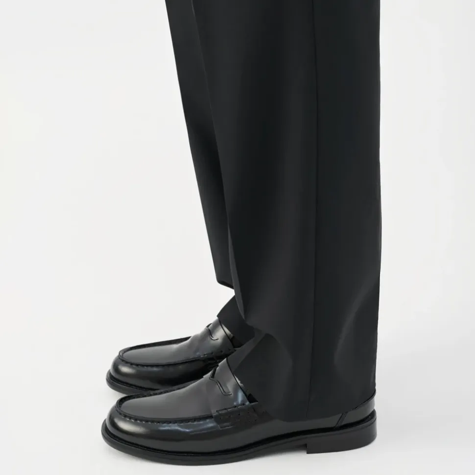 Steven Loafer