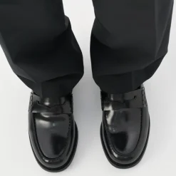 Steven Loafer