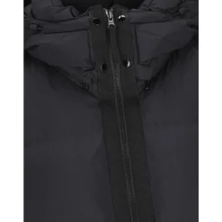 Stone Island Płaszcze