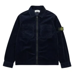 Stone Island Shirts