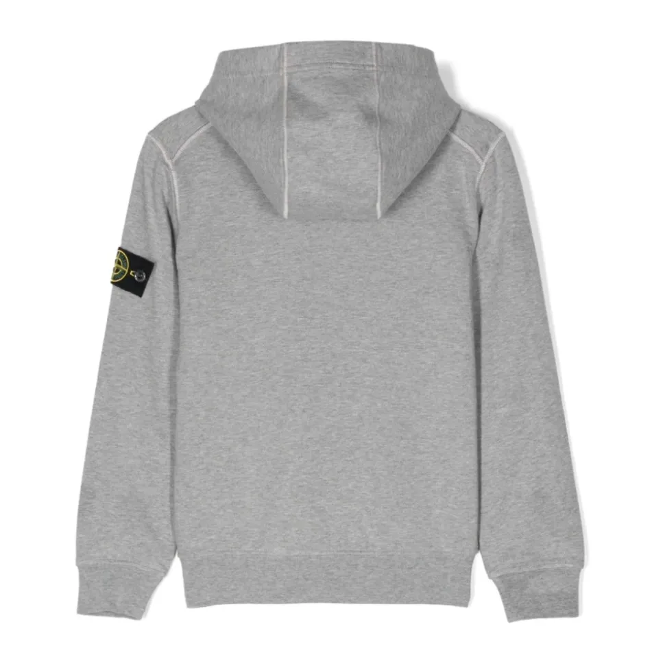 Stone Island Sweaters