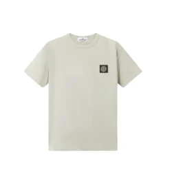 Stone Island T-shirts and Polos