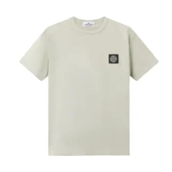 Stone Island T-shirty i Polo