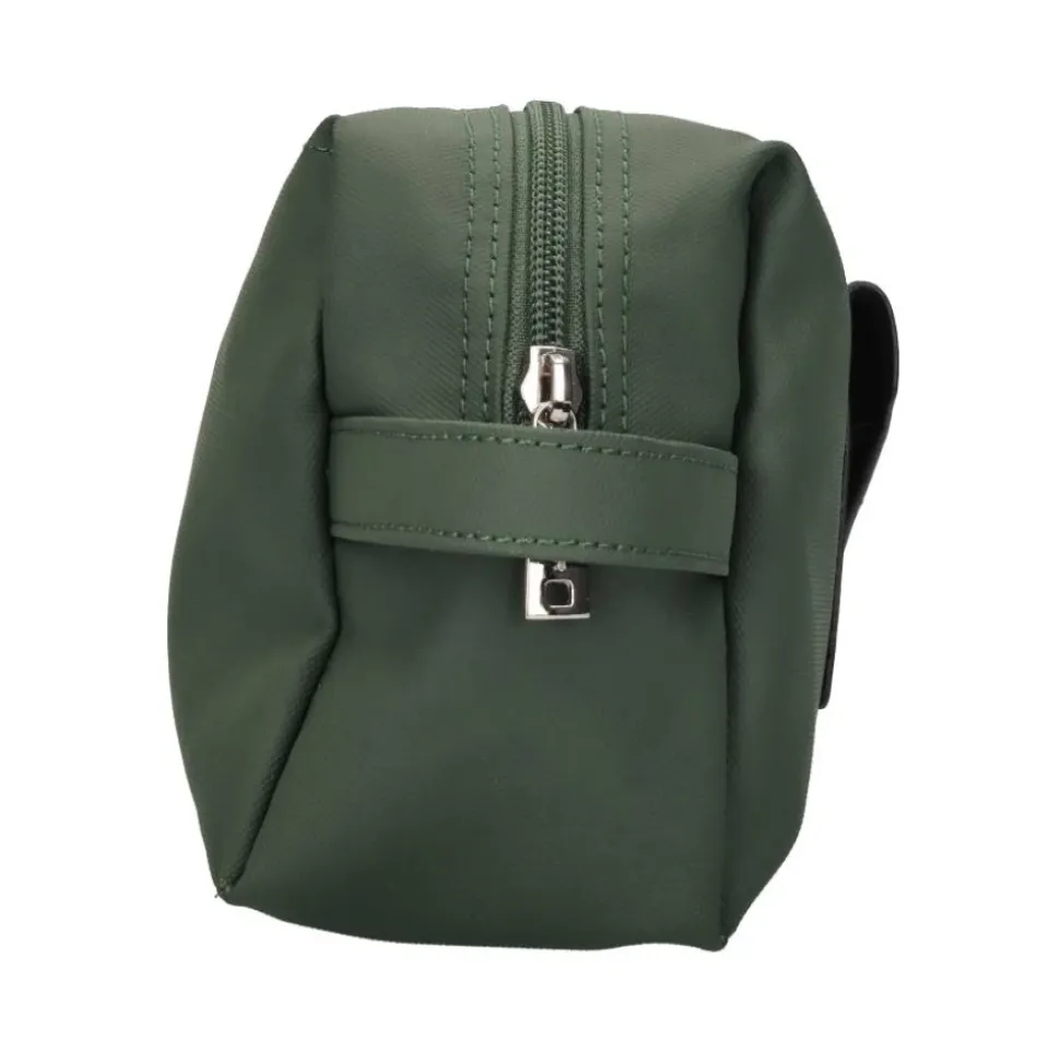Storm KBA Travel Kit
