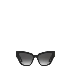 Stylish Sunglasses DG4404 501/8G