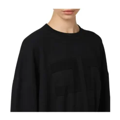 Stylowa Bluza