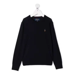 Stylowa koszulka polo
