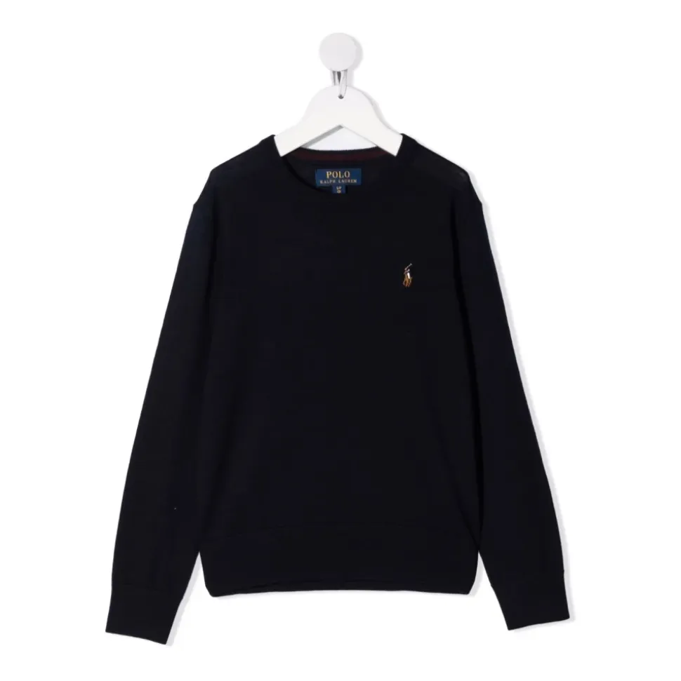 Stylowa koszulka polo