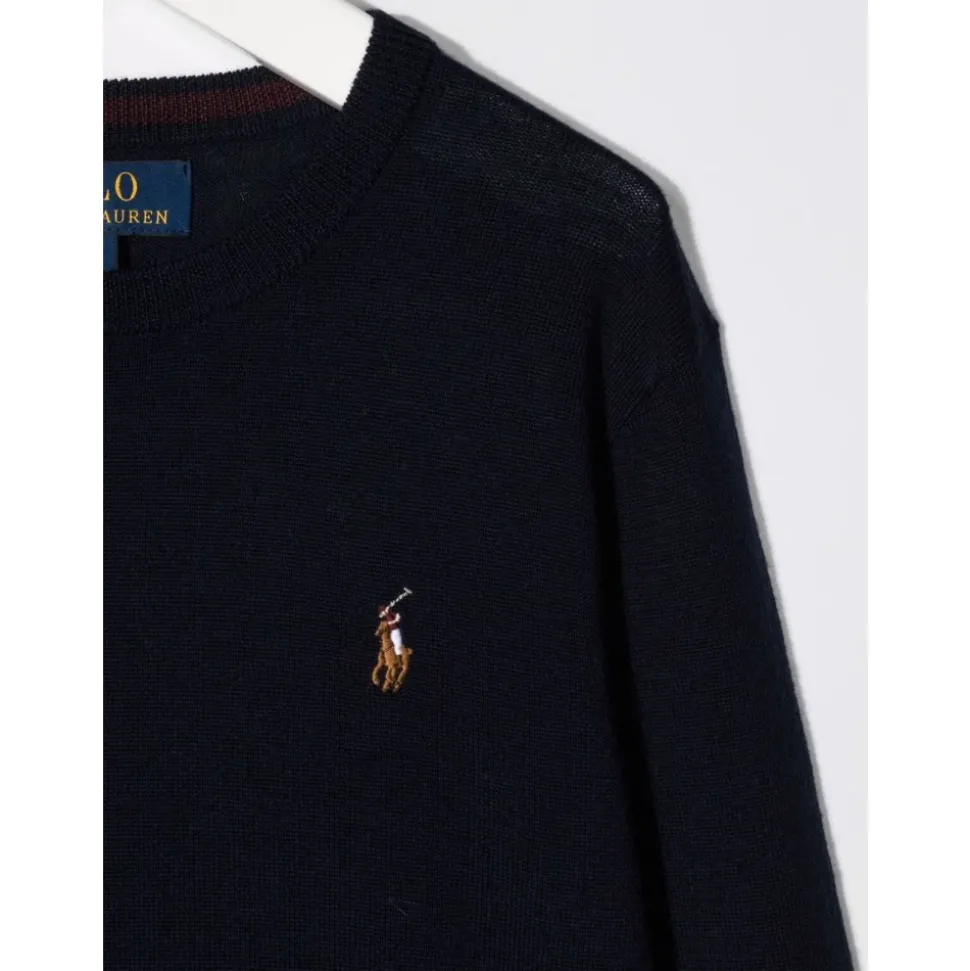 Stylowa koszulka polo