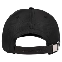 Stylowa Queen Cap