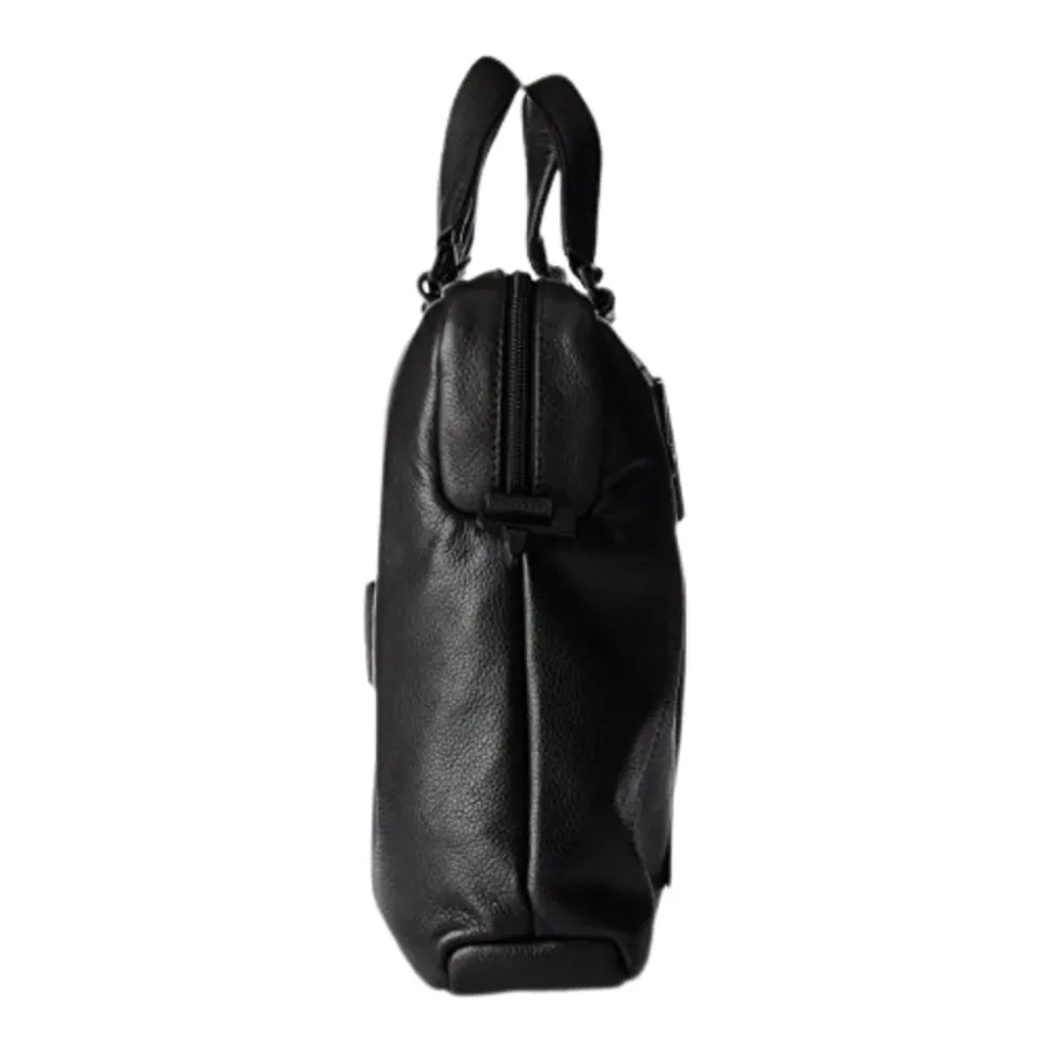 Stylowa Torba Organizer