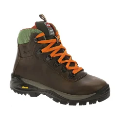 Stylowe Buty Trekkingowe dla Dzieci na Przygody na Zewnątrz
