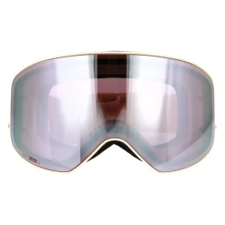 Stylowe okulary przeciwsłoneczne dla modnego wyglądu
