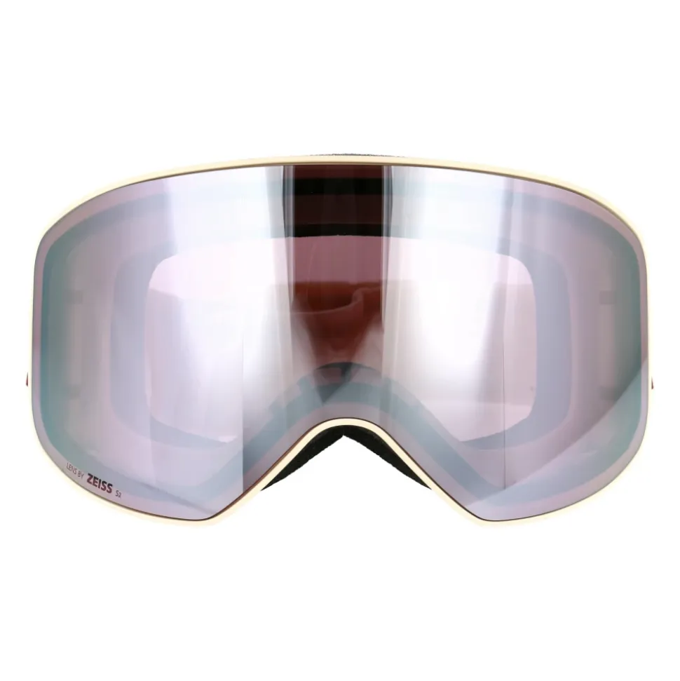 Stylowe okulary przeciwsłoneczne dla modnego wyglądu
