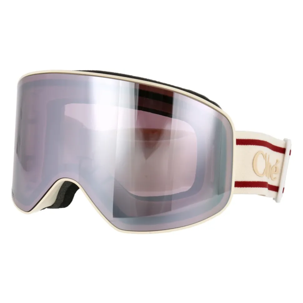 Stylowe okulary przeciwsłoneczne dla modnego wyglądu