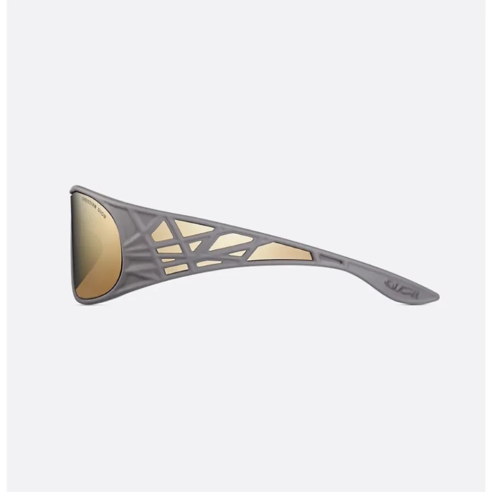 Stylowe okulary przeciwsłoneczne dla modnego wyglądu