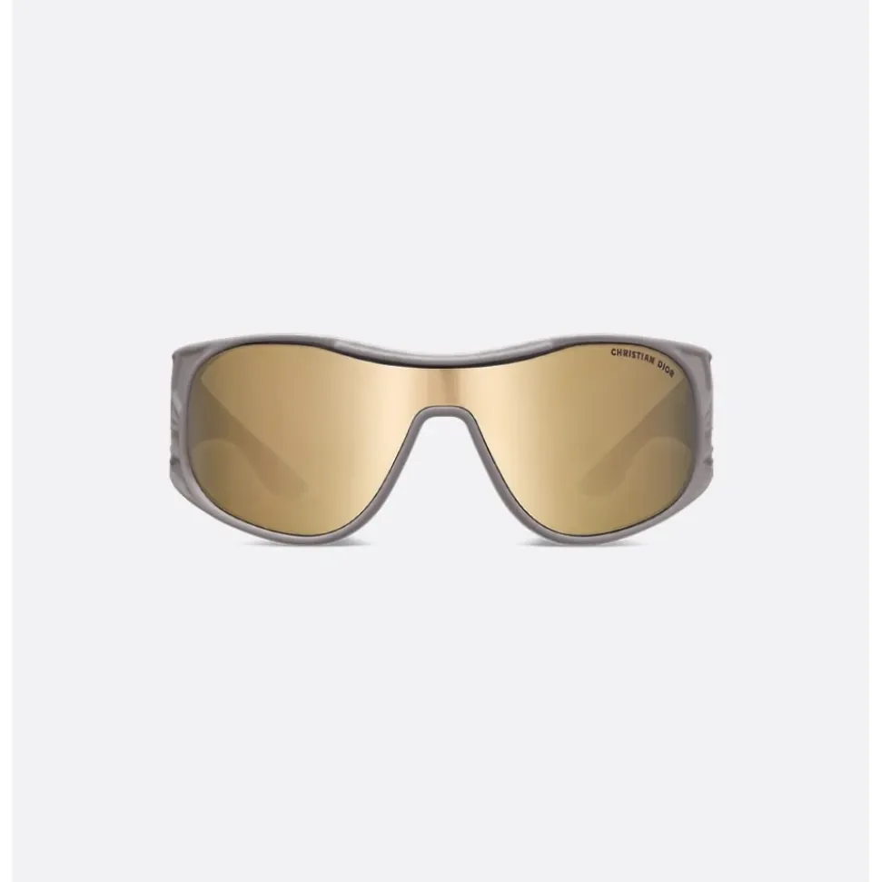 Stylowe okulary przeciwsłoneczne dla modnego wyglądu