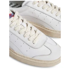Stylowe Sneakersy dla Mężczyzn