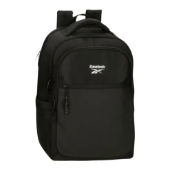Stylowy Plecak Unisex - HAMILTON