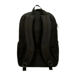 Stylowy Plecak Unisex - HAMILTON