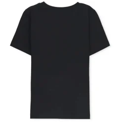 Stylowy T-shirt Top dla Mężczyzn