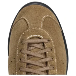 Suede Pro Sneakers