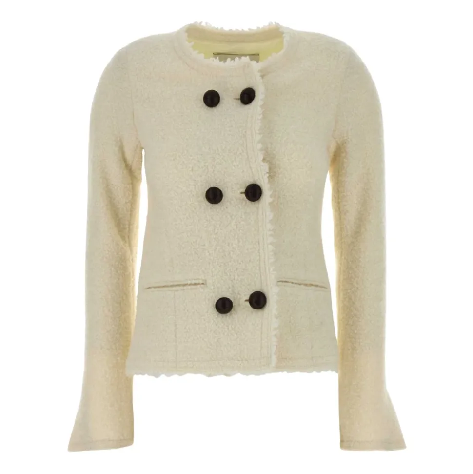 Suely Blazer