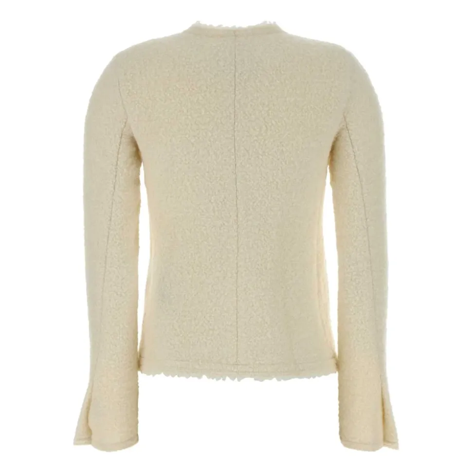 Suely Blazer
