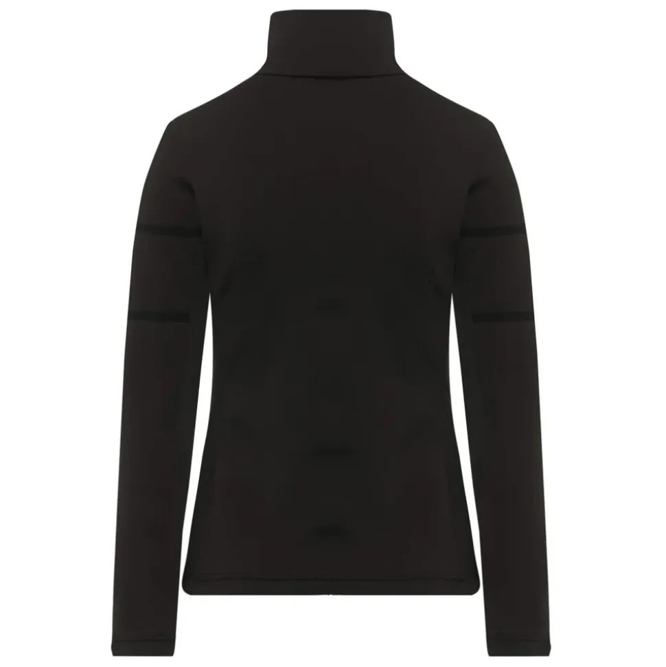 Sue Ski Jacket