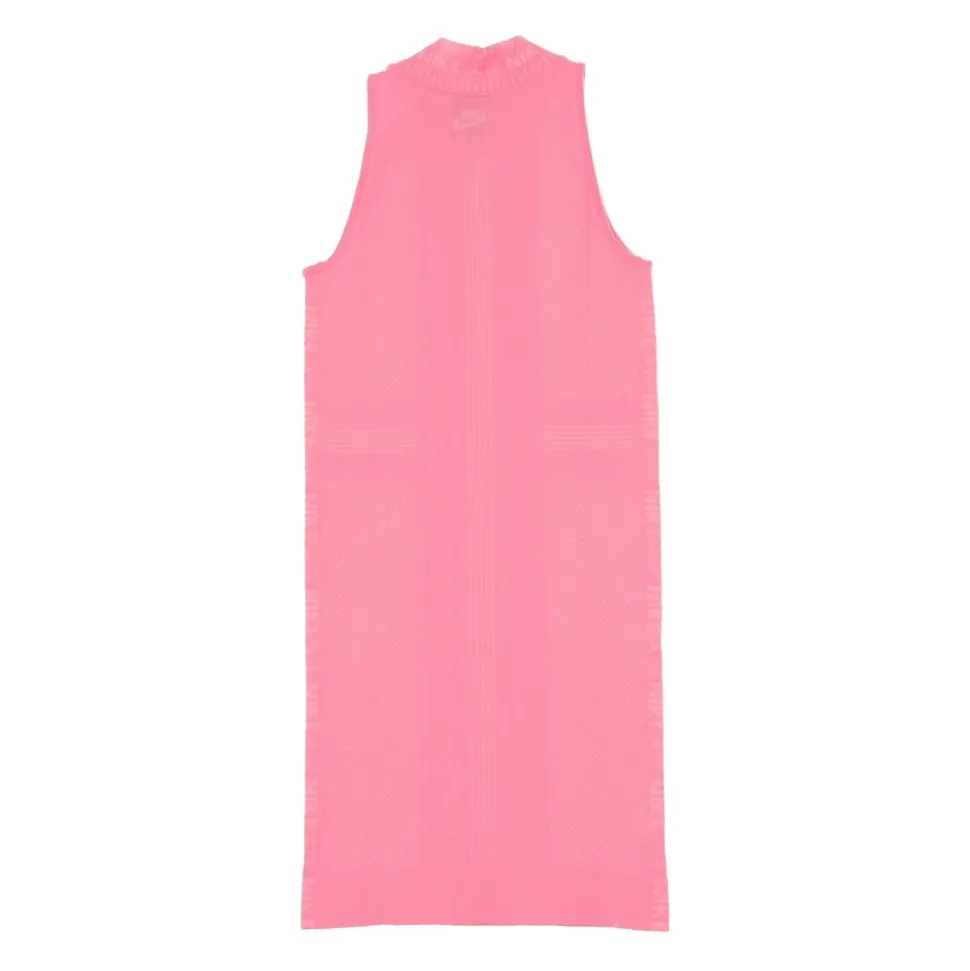 Sukienka Air Dress