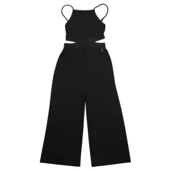 Sukienka Jumpsuit