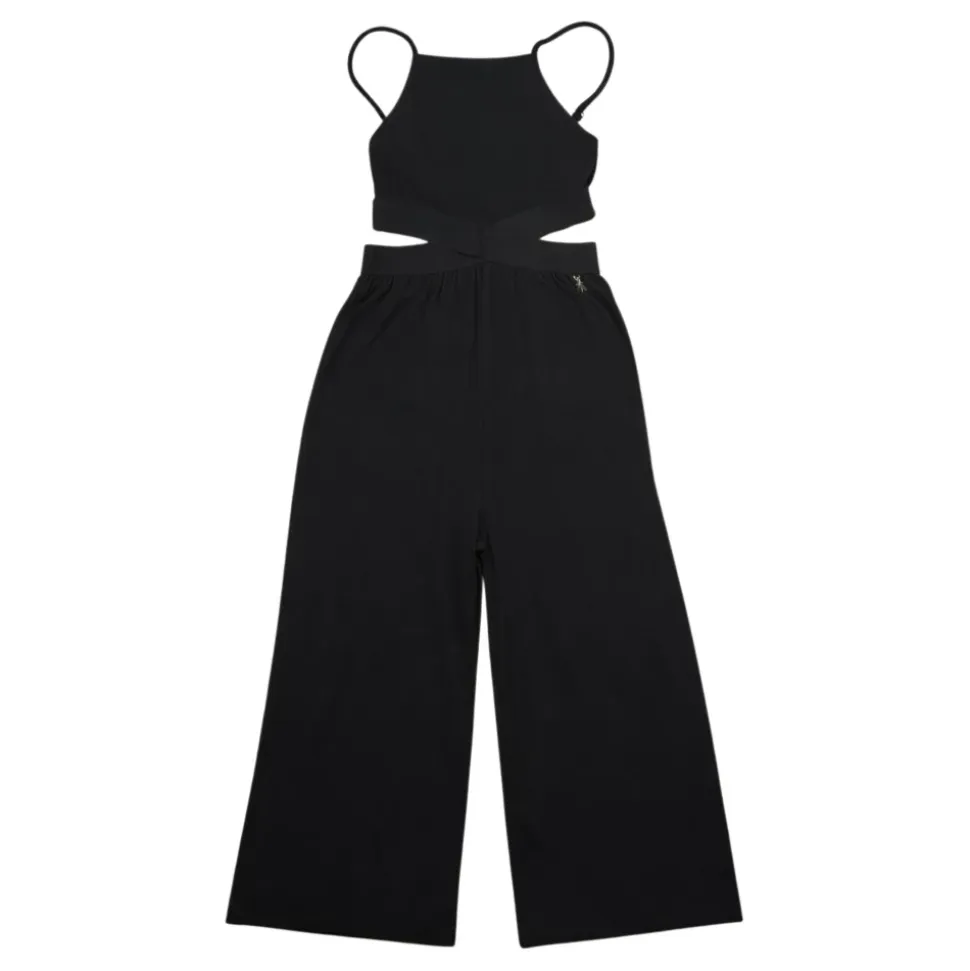 Sukienka Jumpsuit