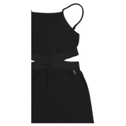 Sukienka Jumpsuit