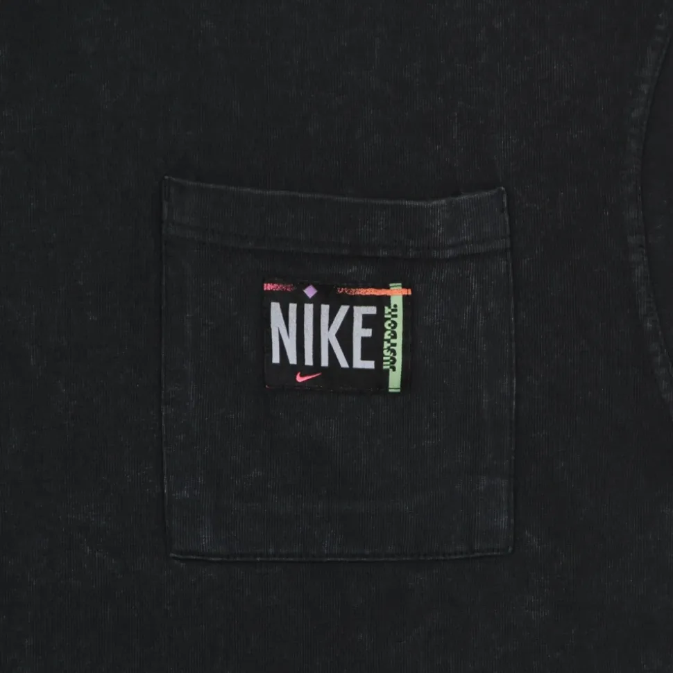Sukienka Sportowa Nike Sportswear Wash