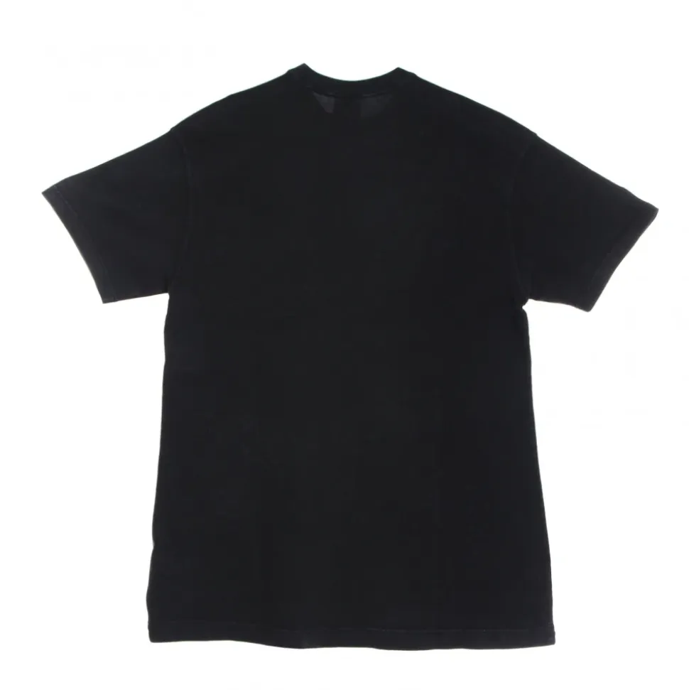 Sukienka Sportowa Nike Sportswear Wash