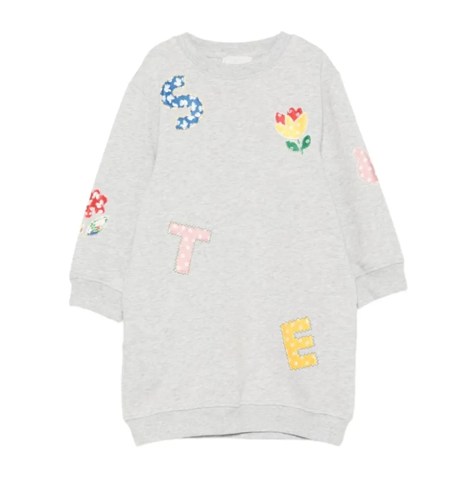 Sukienki Stella McCartney