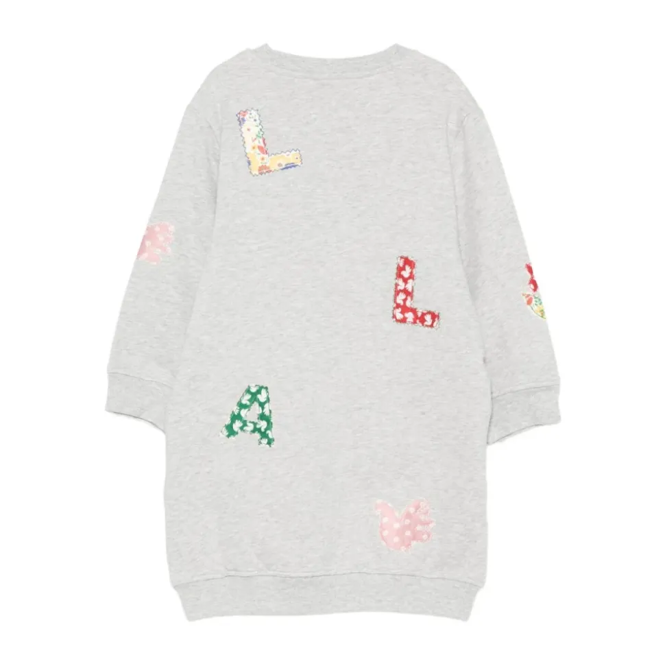 Sukienki Stella McCartney