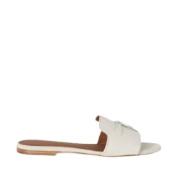Summer Charms Sandal