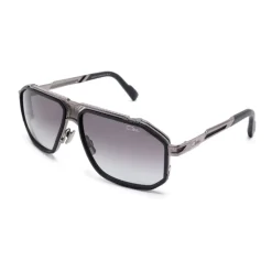 6833 003 Sunglasses
