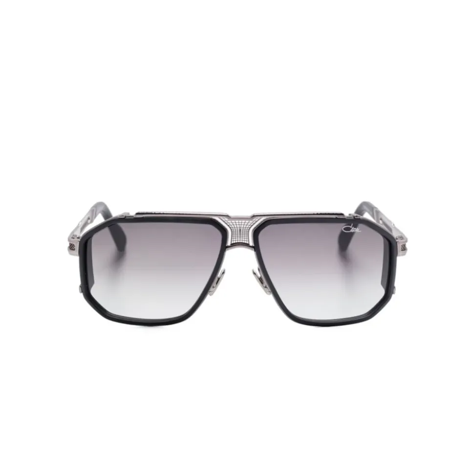 6833 003 Sunglasses
