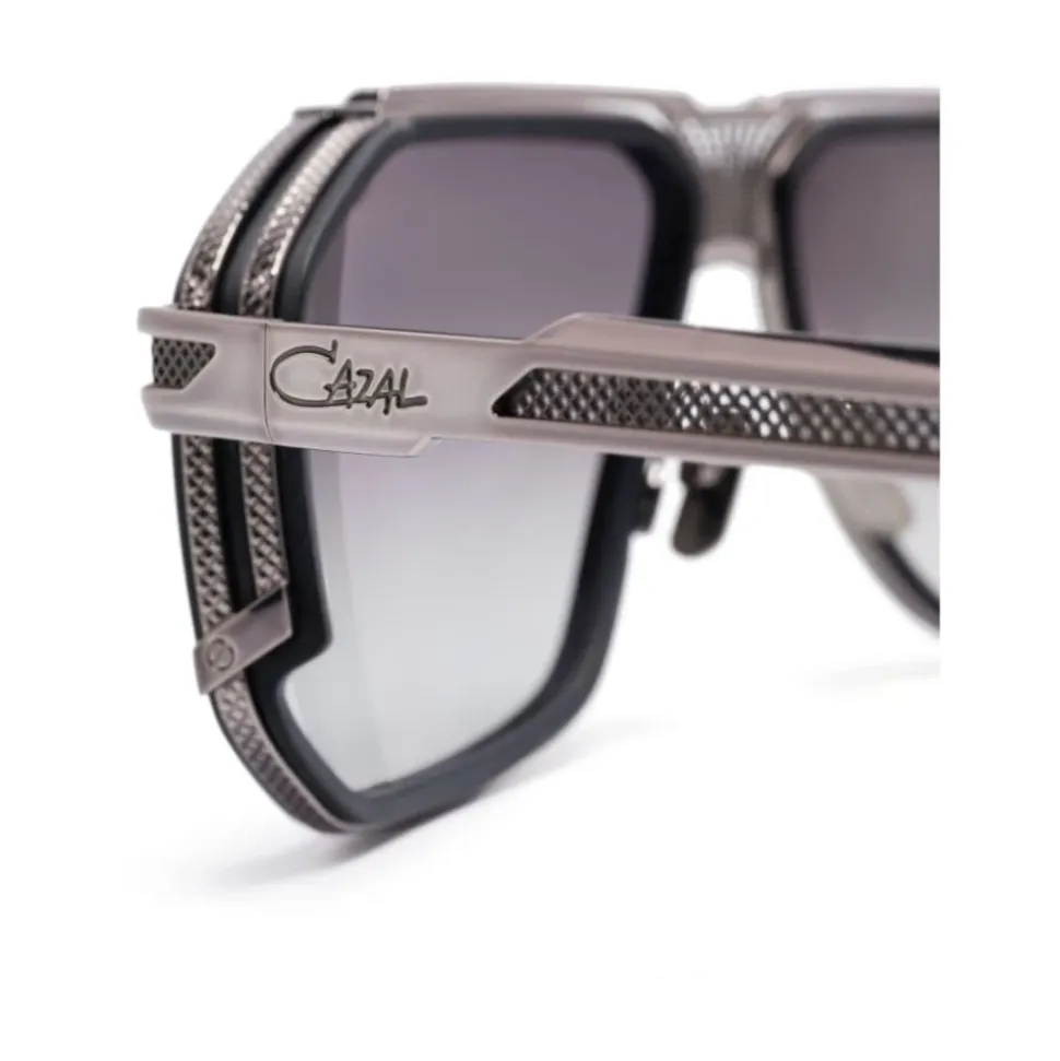 6833 003 Sunglasses