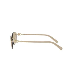 3114 Sunglasses
