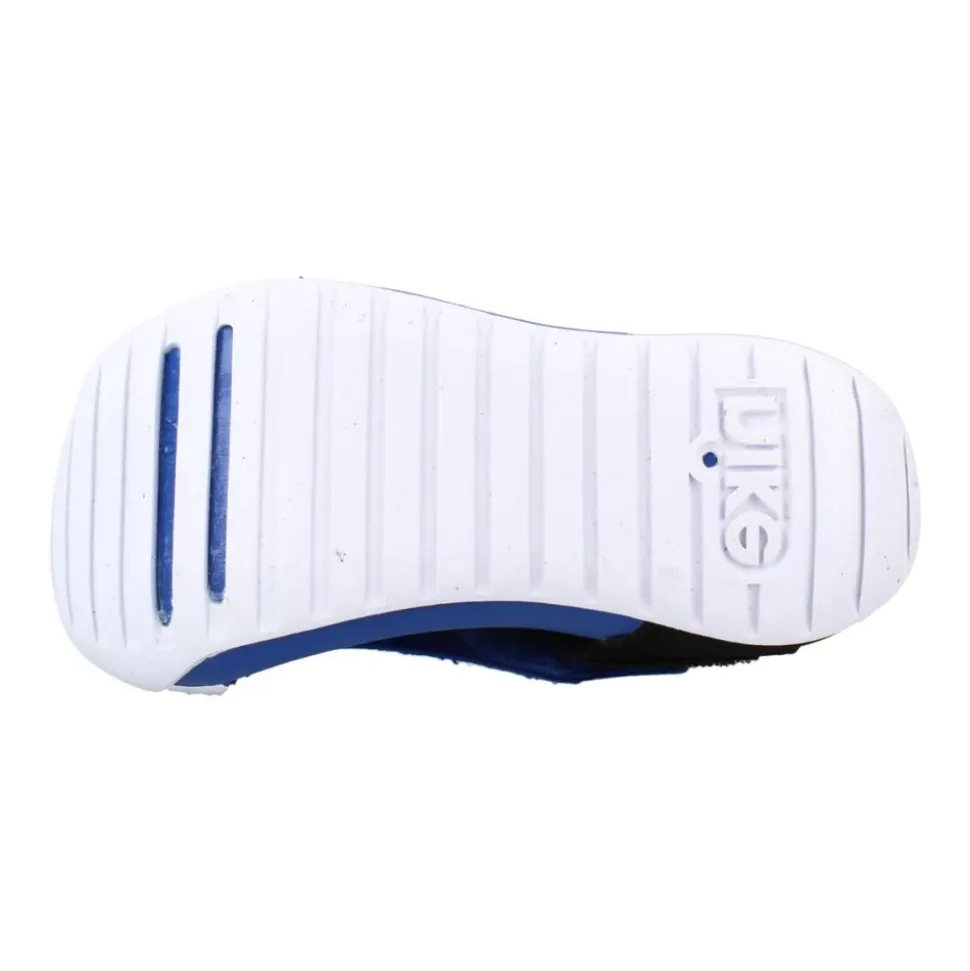 Sunray Protect 3