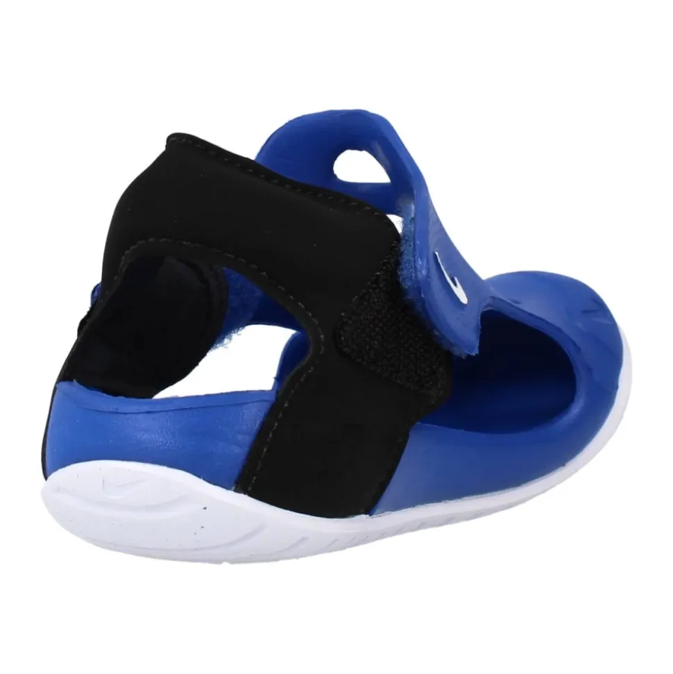 Sunray Protect 3