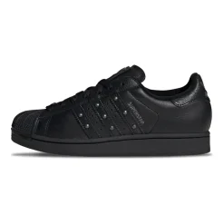 Superstar II