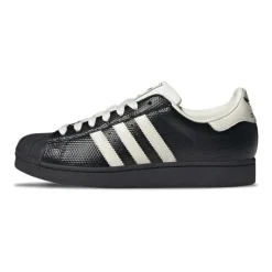 Superstar II