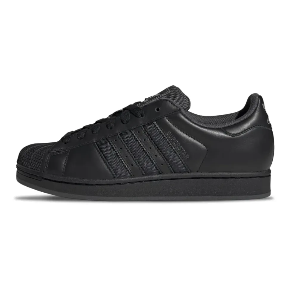 Superstar II Core